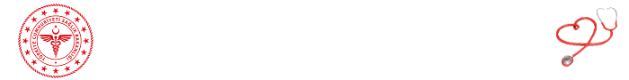 YAHŞİHAN IRMAK ASM